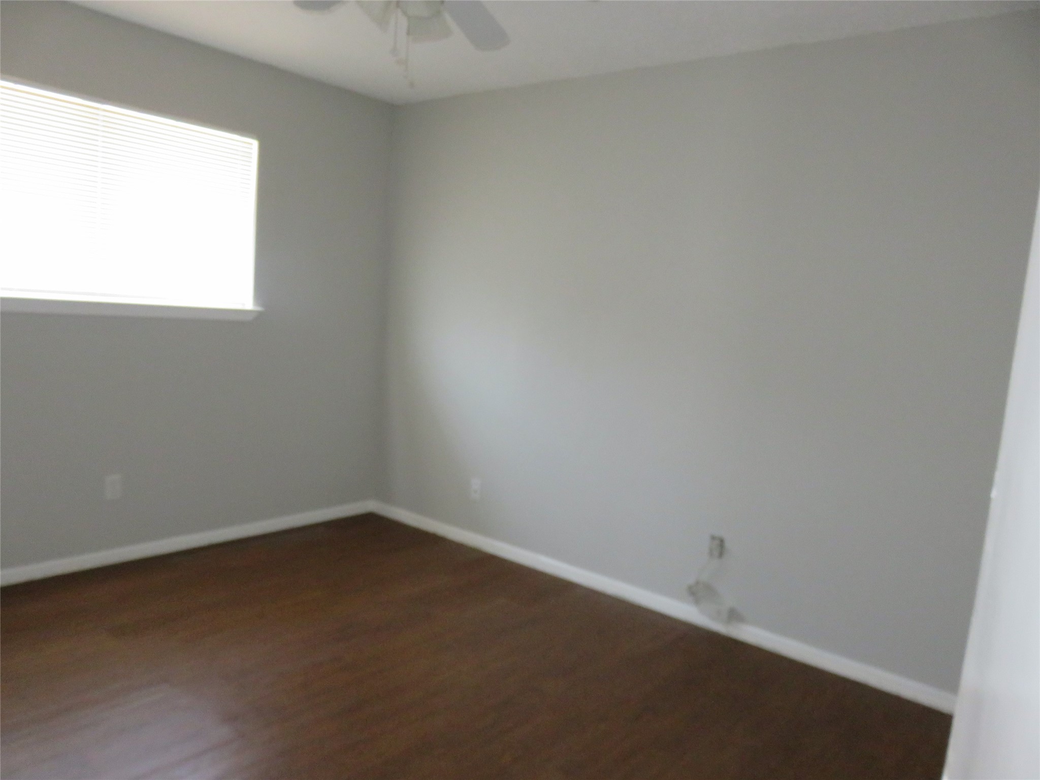 3903/3901 William Street Sachse TX 75048