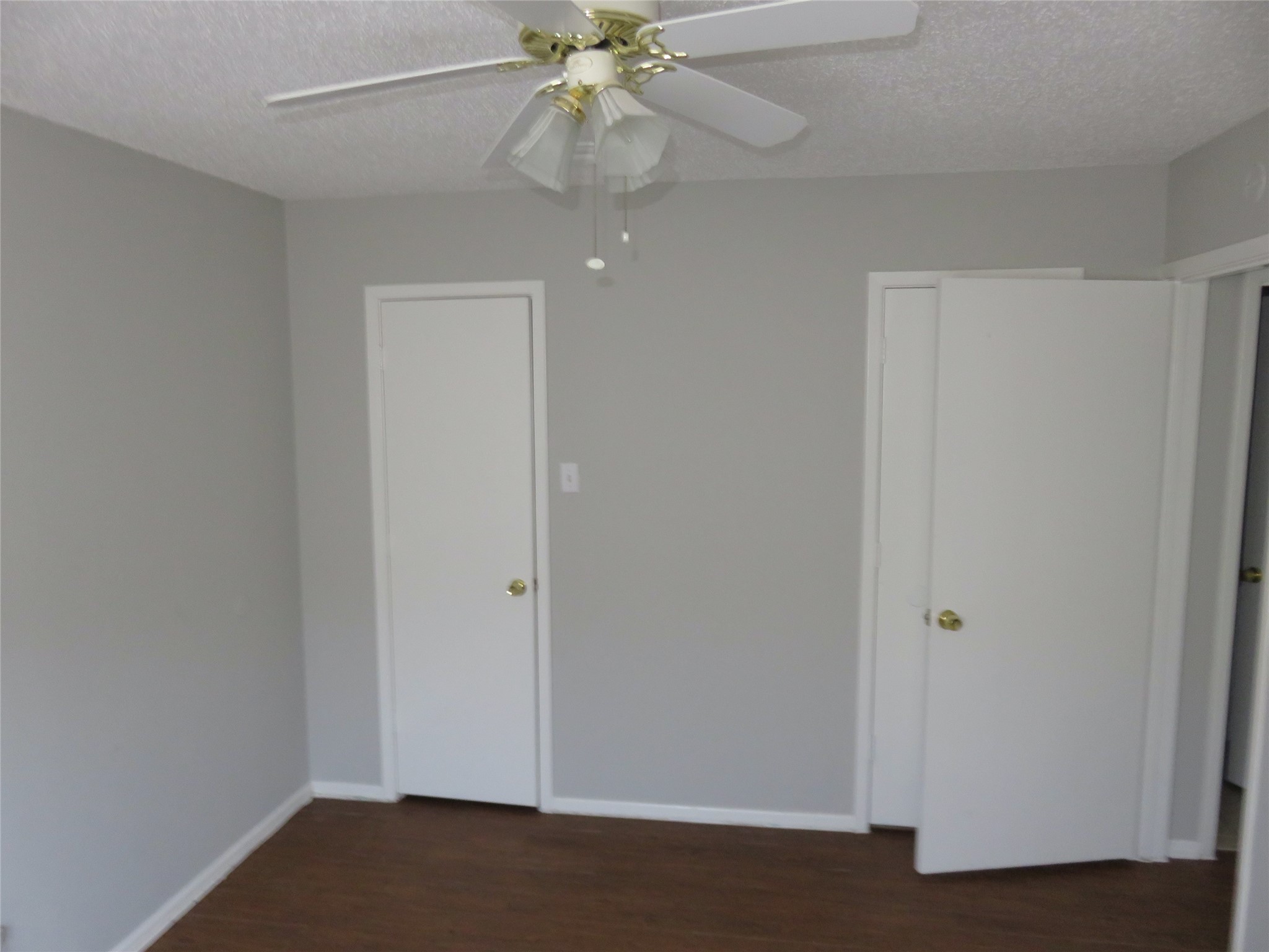 3903/3901 William Street Sachse TX 75048