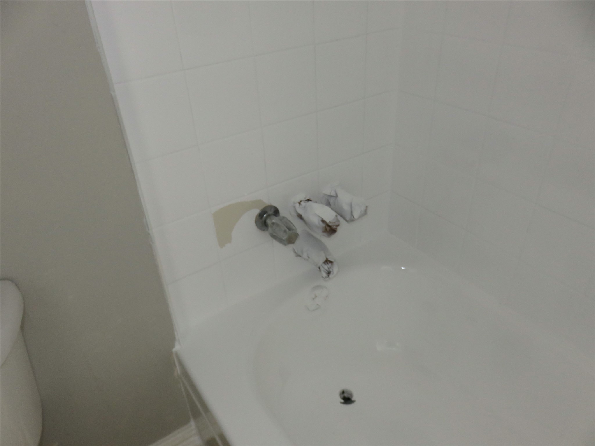 3903/3901 William Street Sachse TX 75048