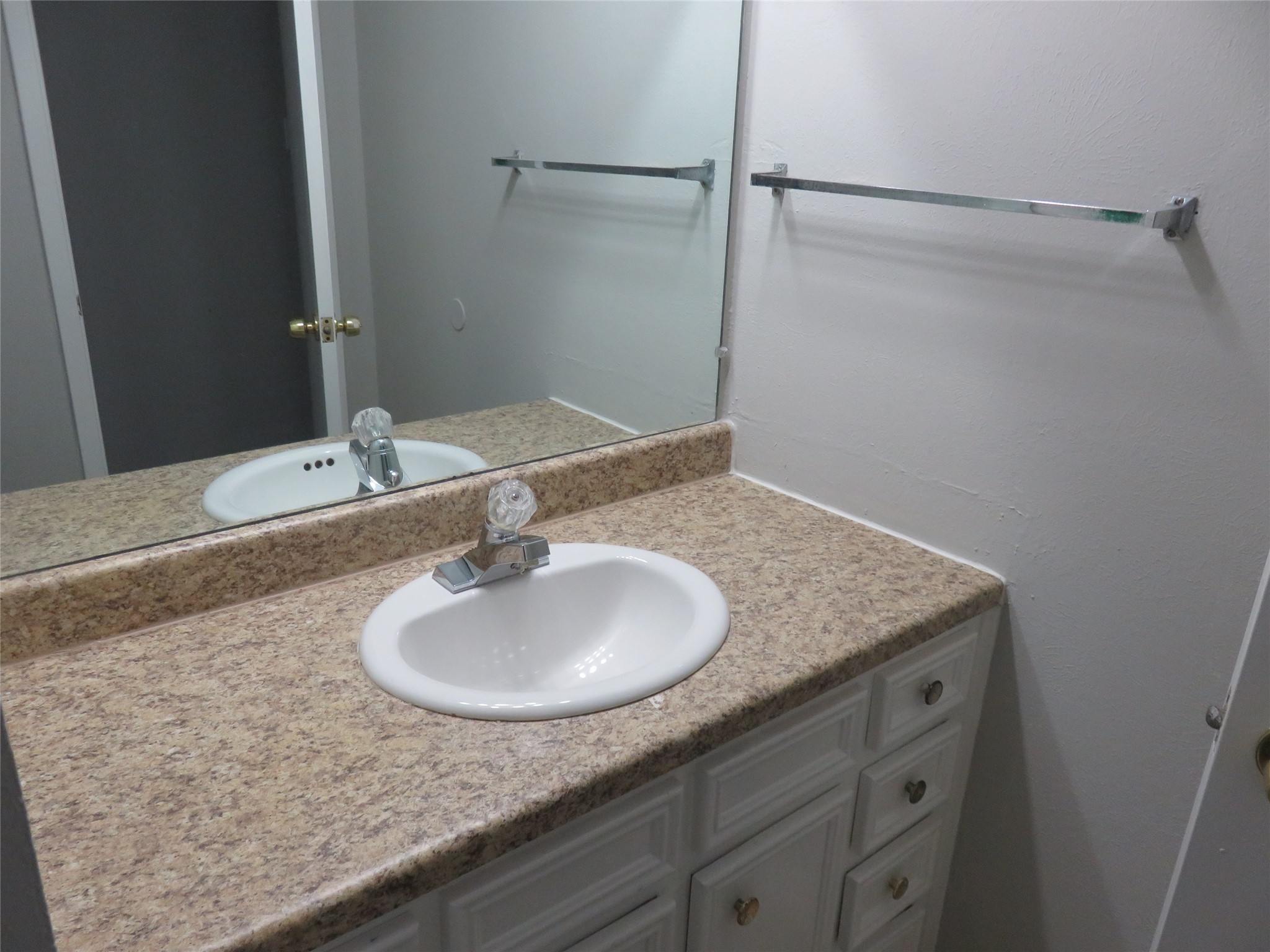 3903/3901 William Street Sachse TX 75048