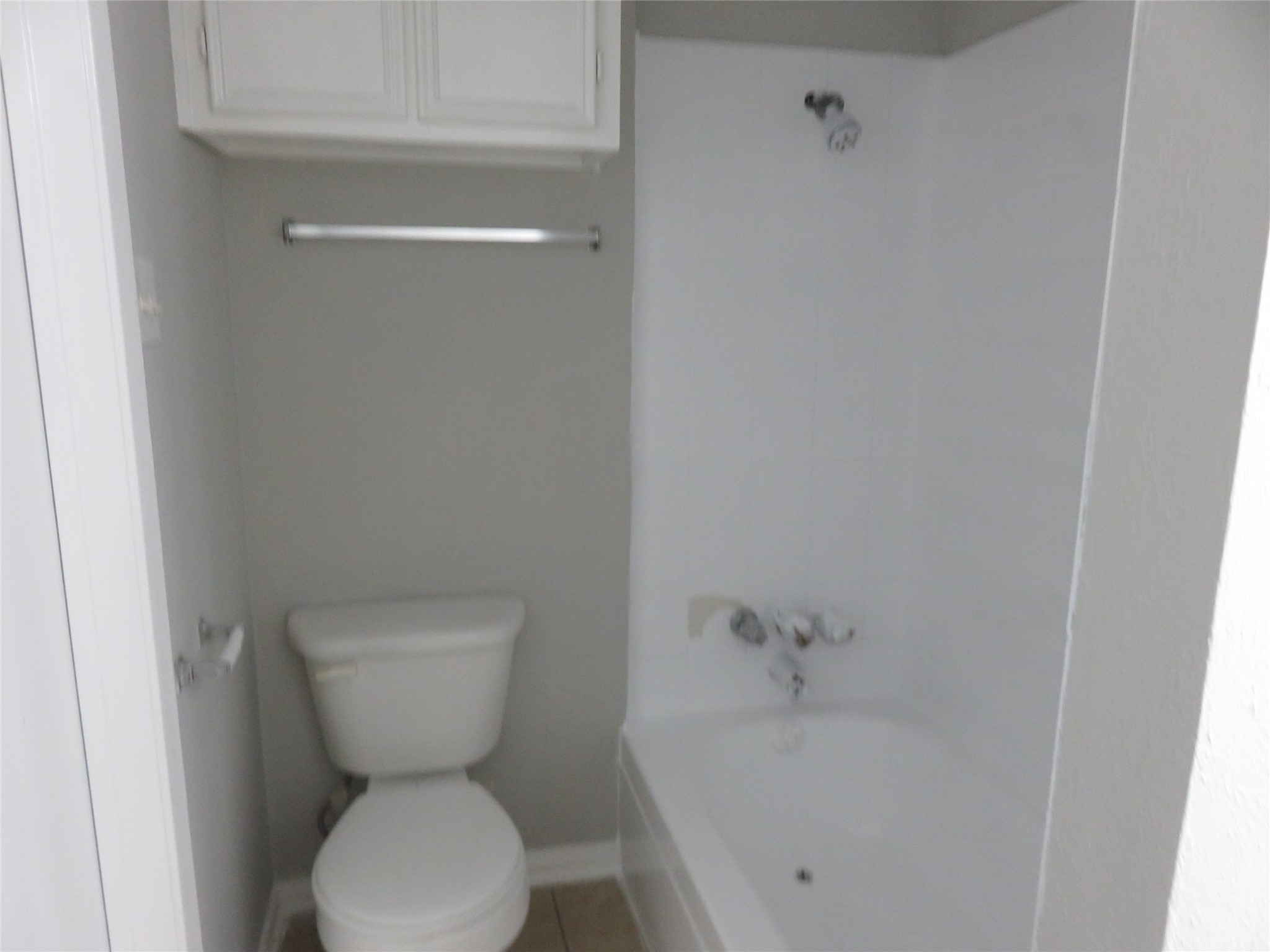 3903/3901 William Street Sachse TX 75048