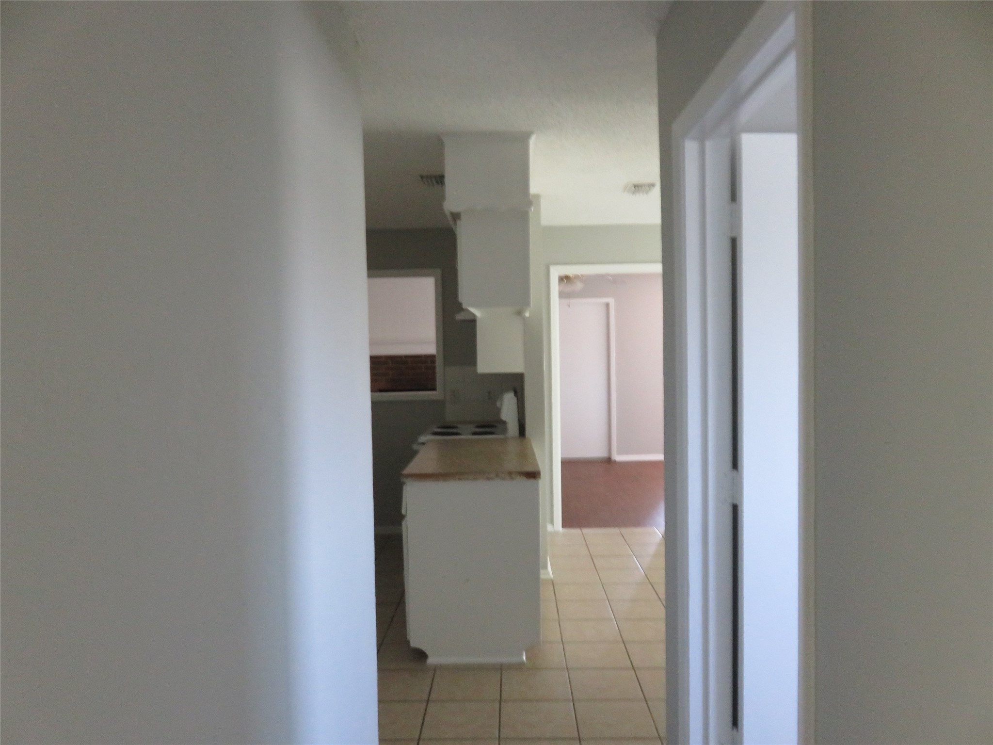 3903/3901 William Street Sachse TX 75048