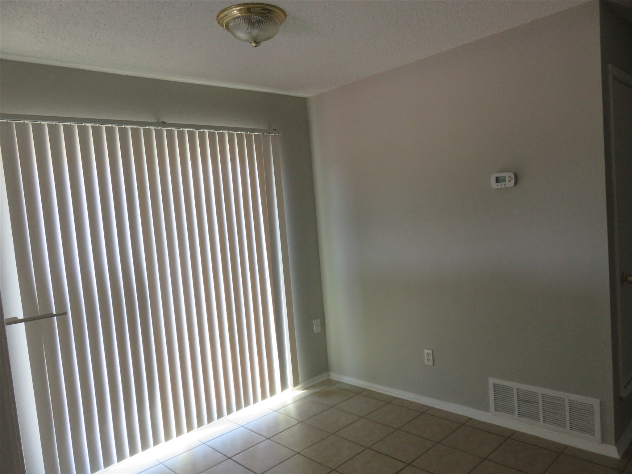 3903/3901 William Street Sachse TX 75048
