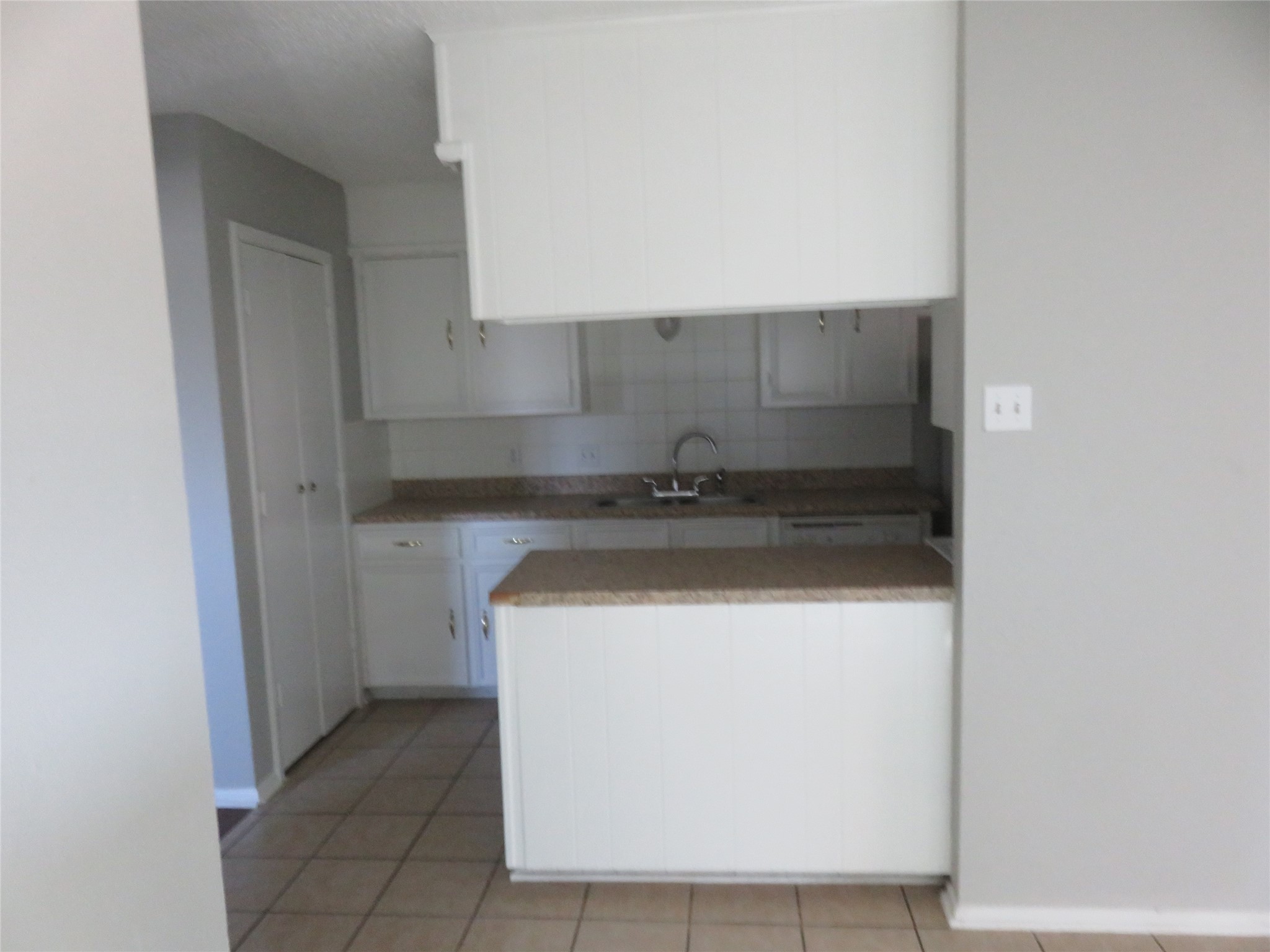 3903/3901 William Street Sachse TX 75048