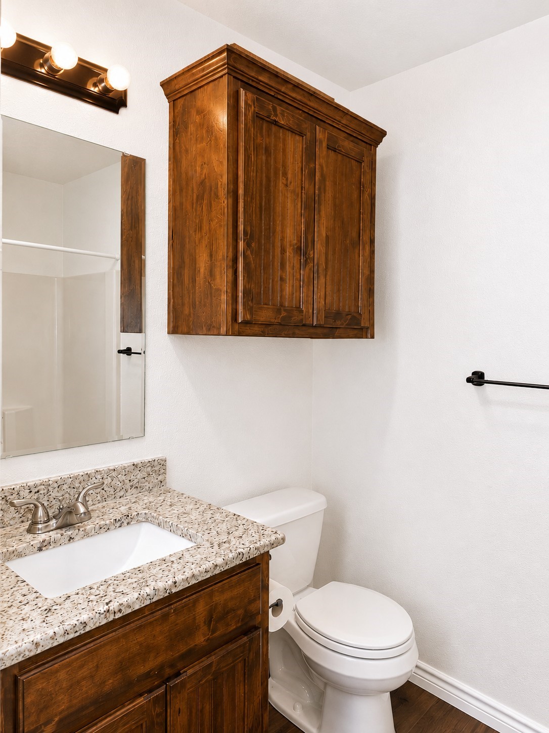 412 W Franklin Street Alvord TX 76225