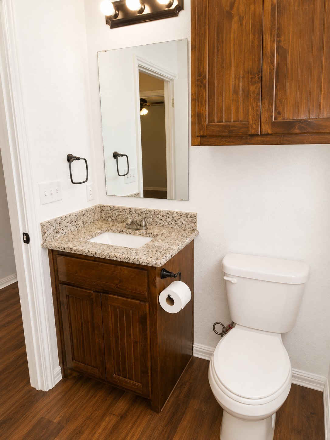 412 W Franklin Street Alvord TX 76225
