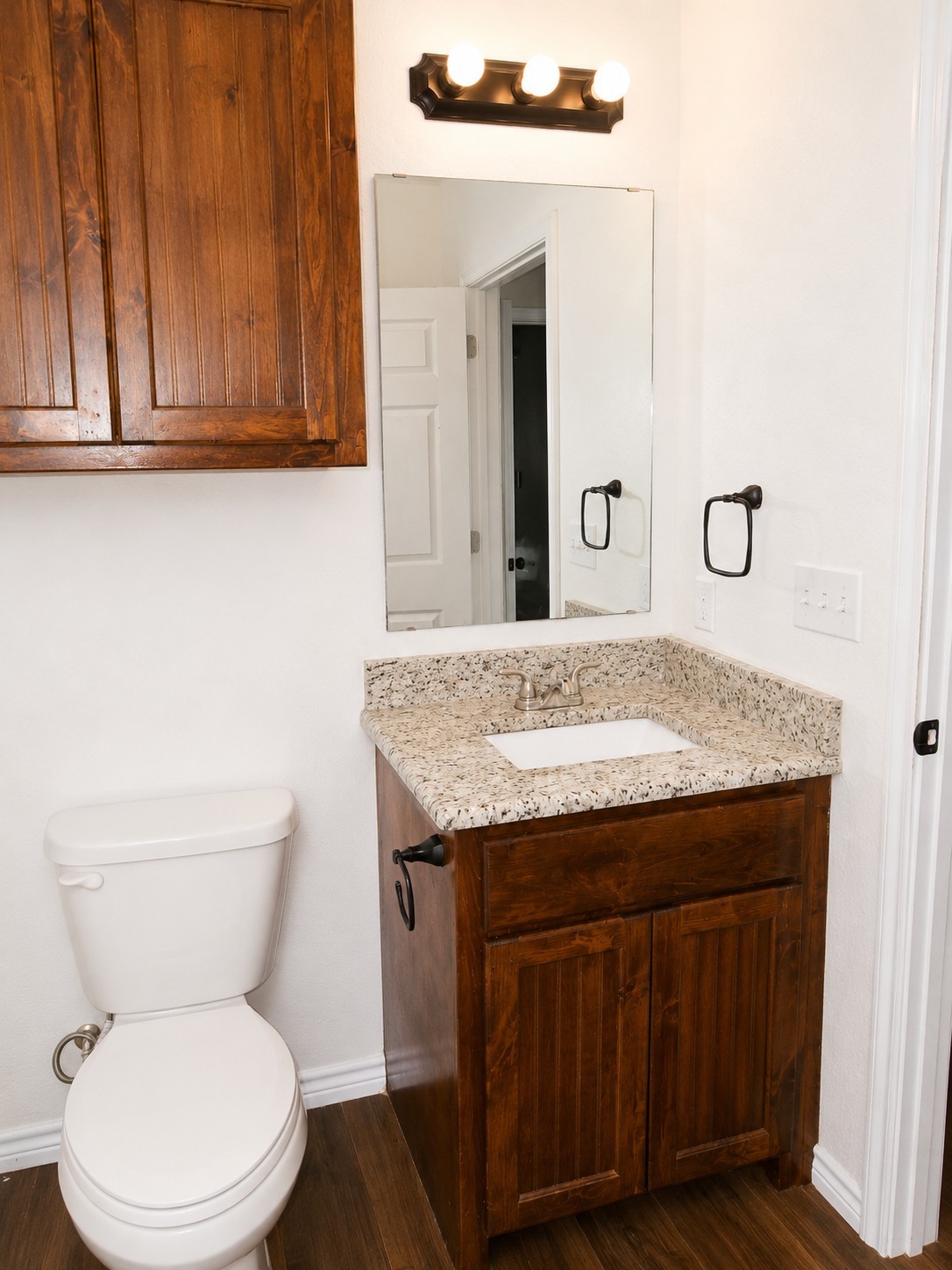 412 W Franklin Street Alvord TX 76225