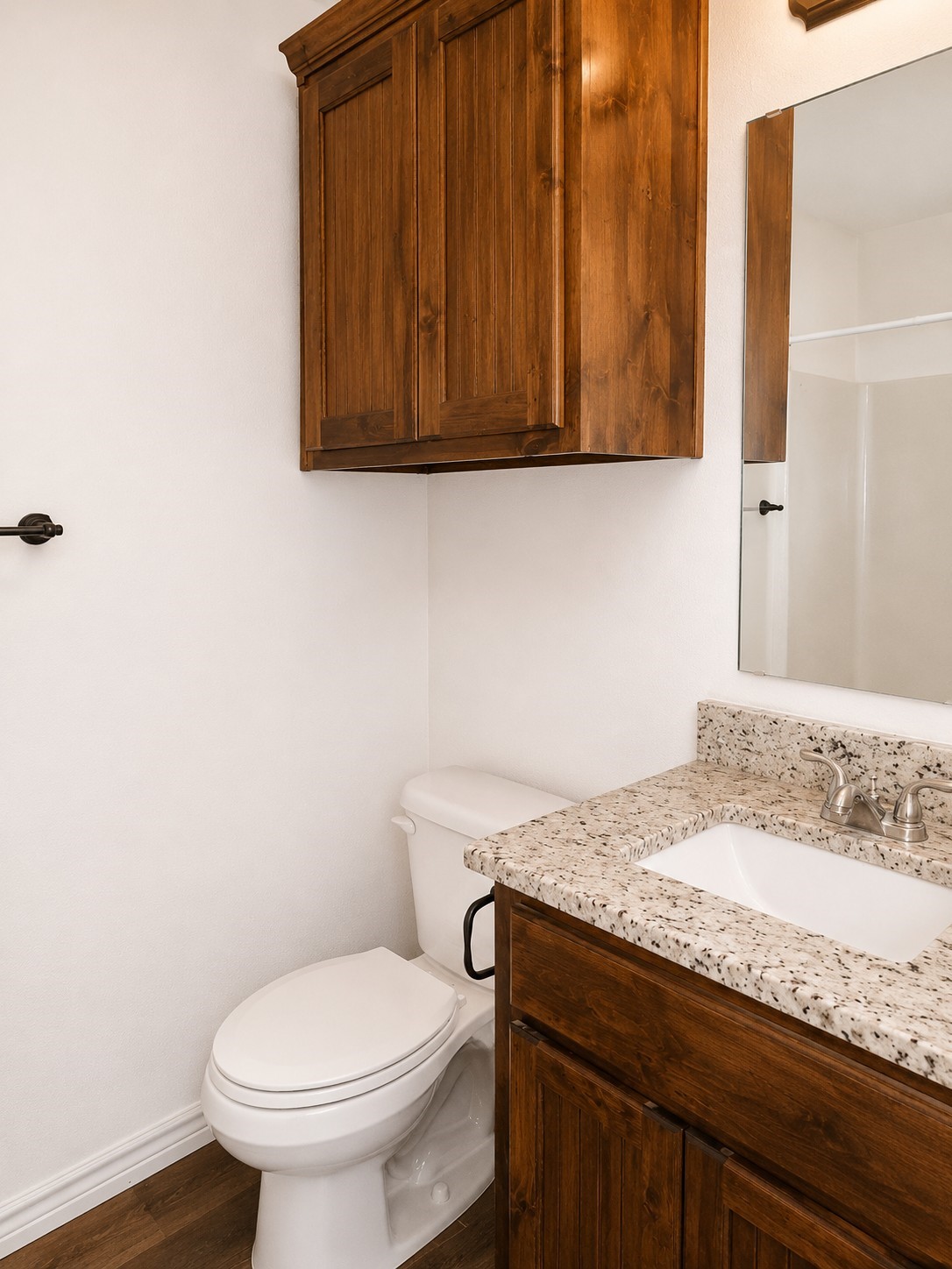 412 W Franklin Street Alvord TX 76225