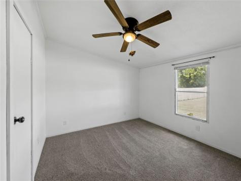 401 Barker Street Bowie TX 76230