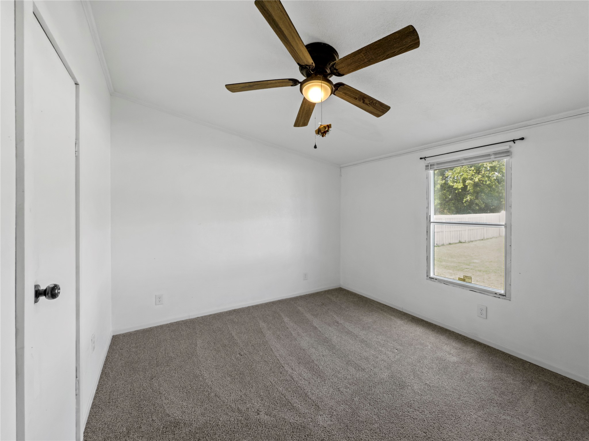 401 Barker Street Bowie TX 76230