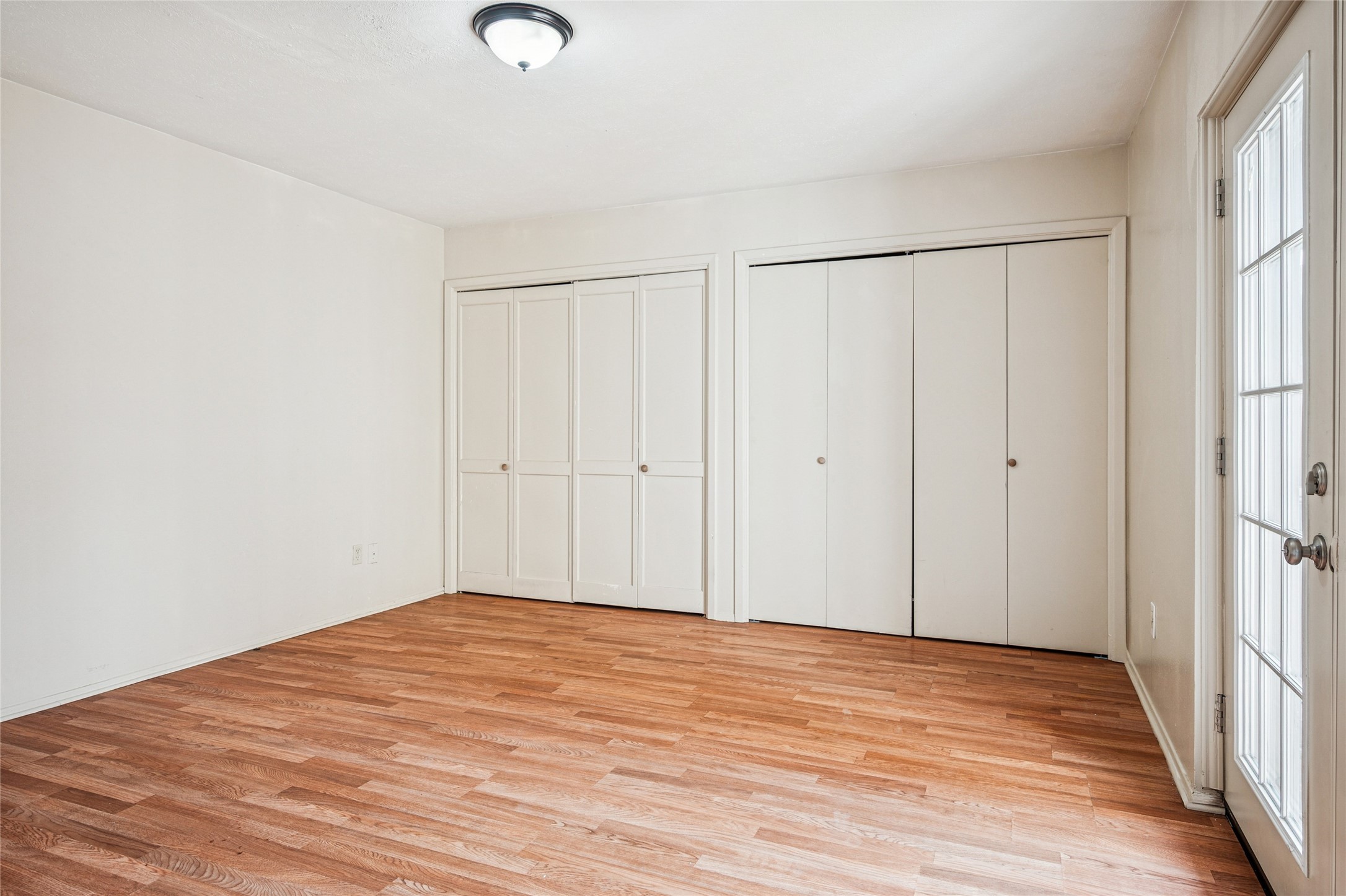 13416 Blossomheath Lane Dallas TX 75240