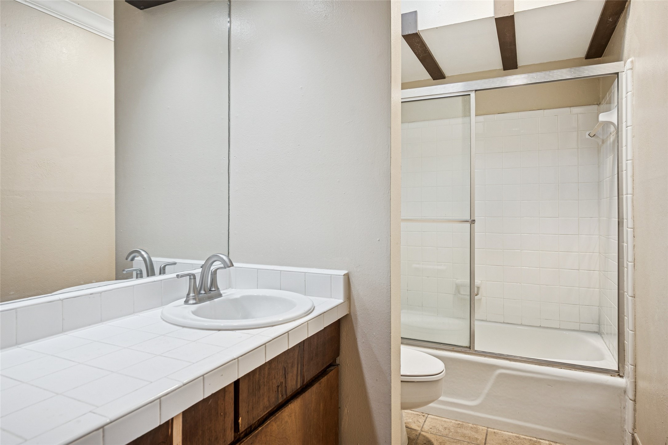 13416 Blossomheath Lane Dallas TX 75240