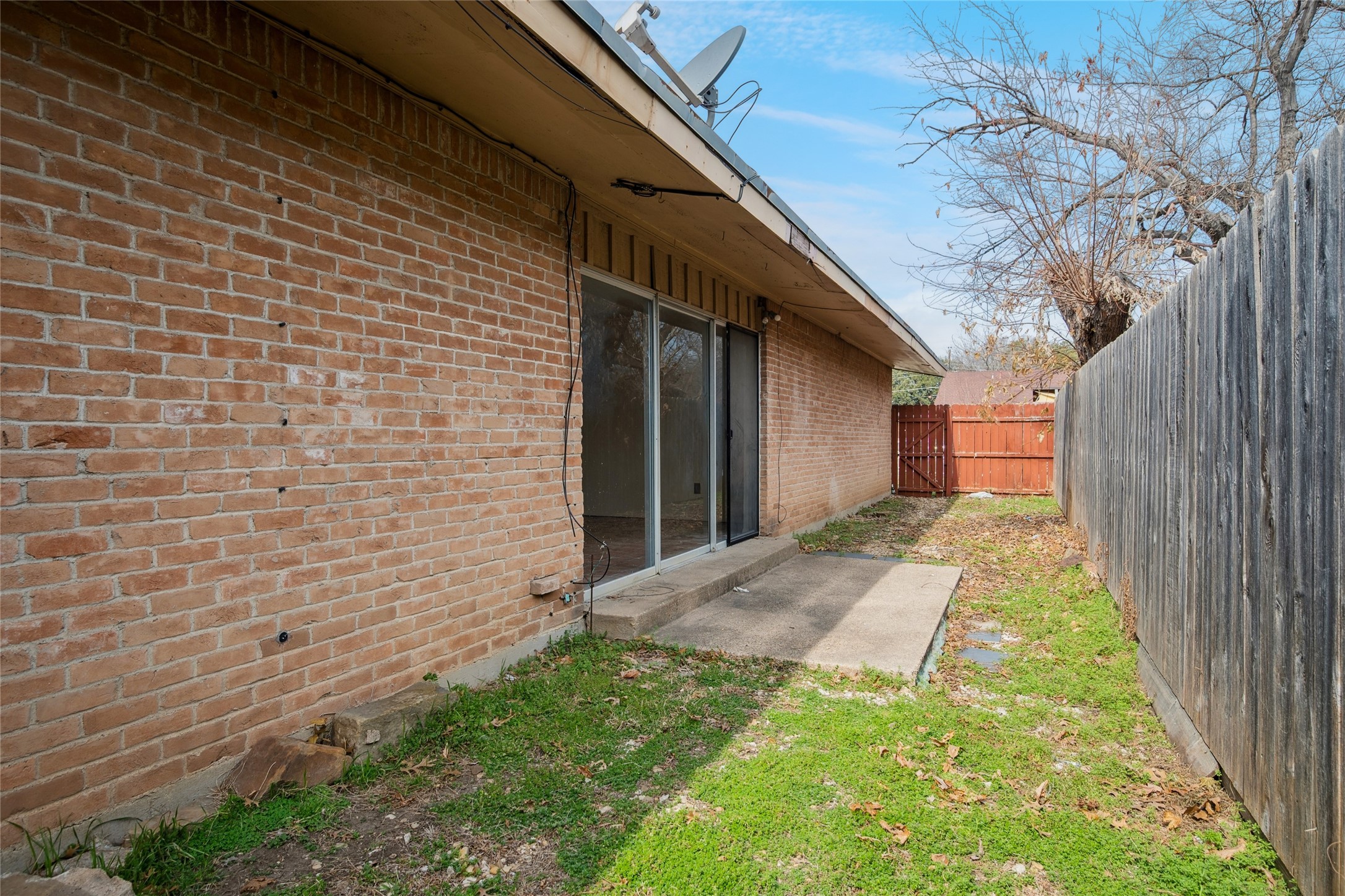 13416 Blossomheath Lane Dallas TX 75240
