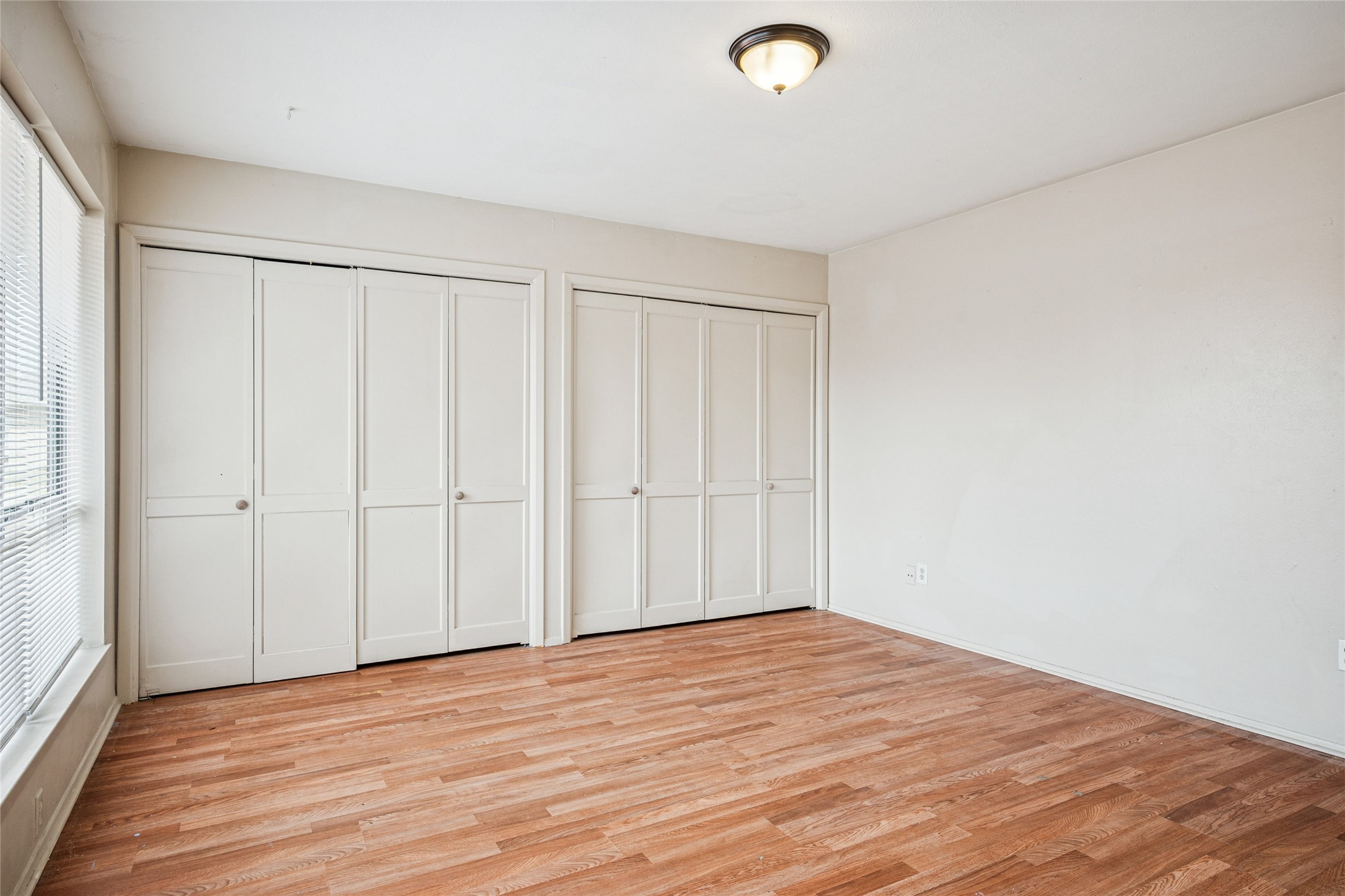 13416 Blossomheath Lane Dallas TX 75240