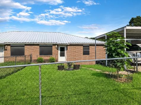 111-113 Cindy Lane Weatherford TX 76085