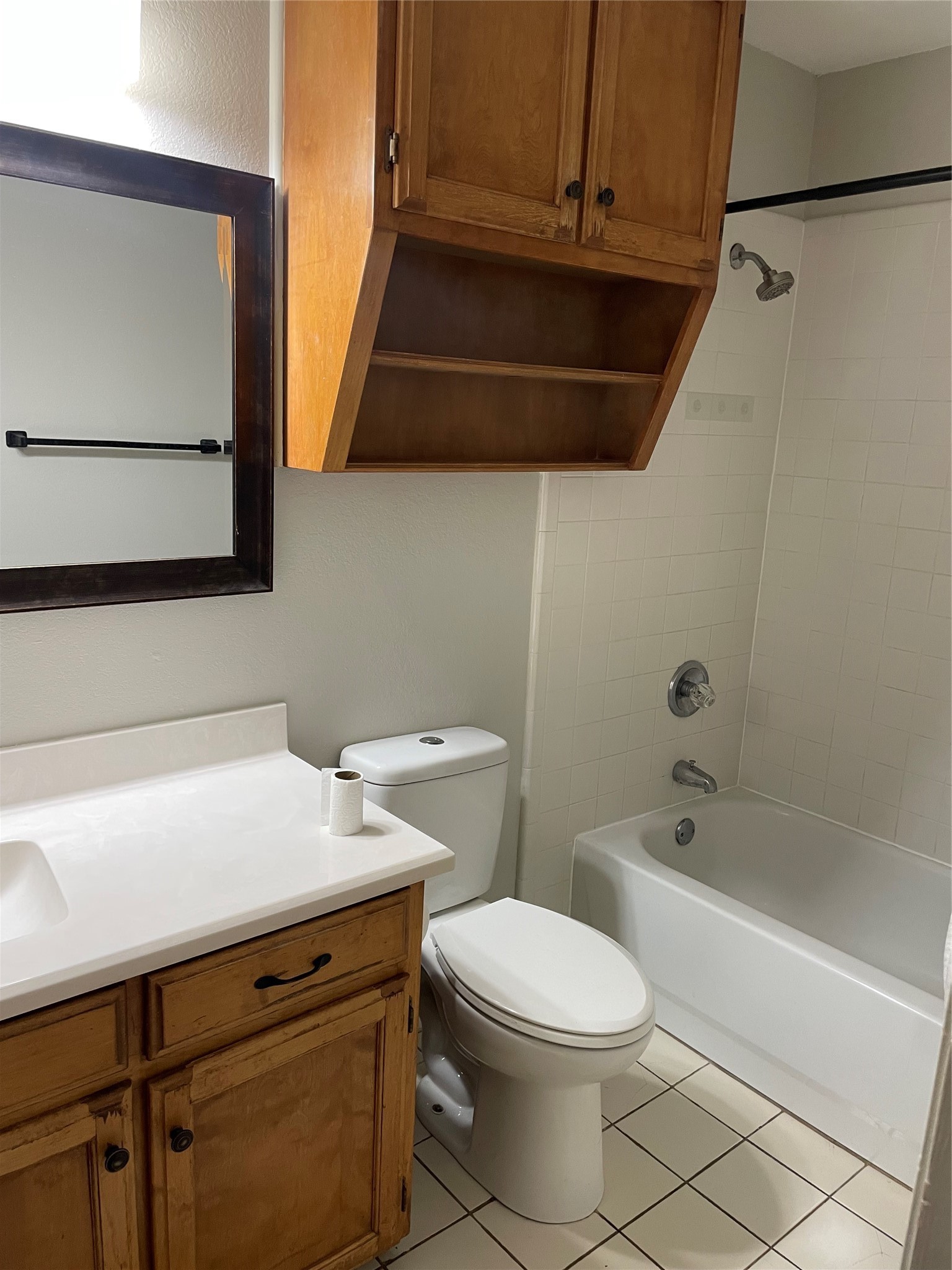 3445/47 Pewitt Drive Waco TX 76706
