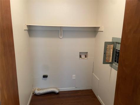 3445/47 Pewitt Drive Waco TX 76706