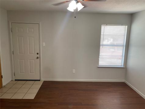 3445/47 Pewitt Drive Waco TX 76706