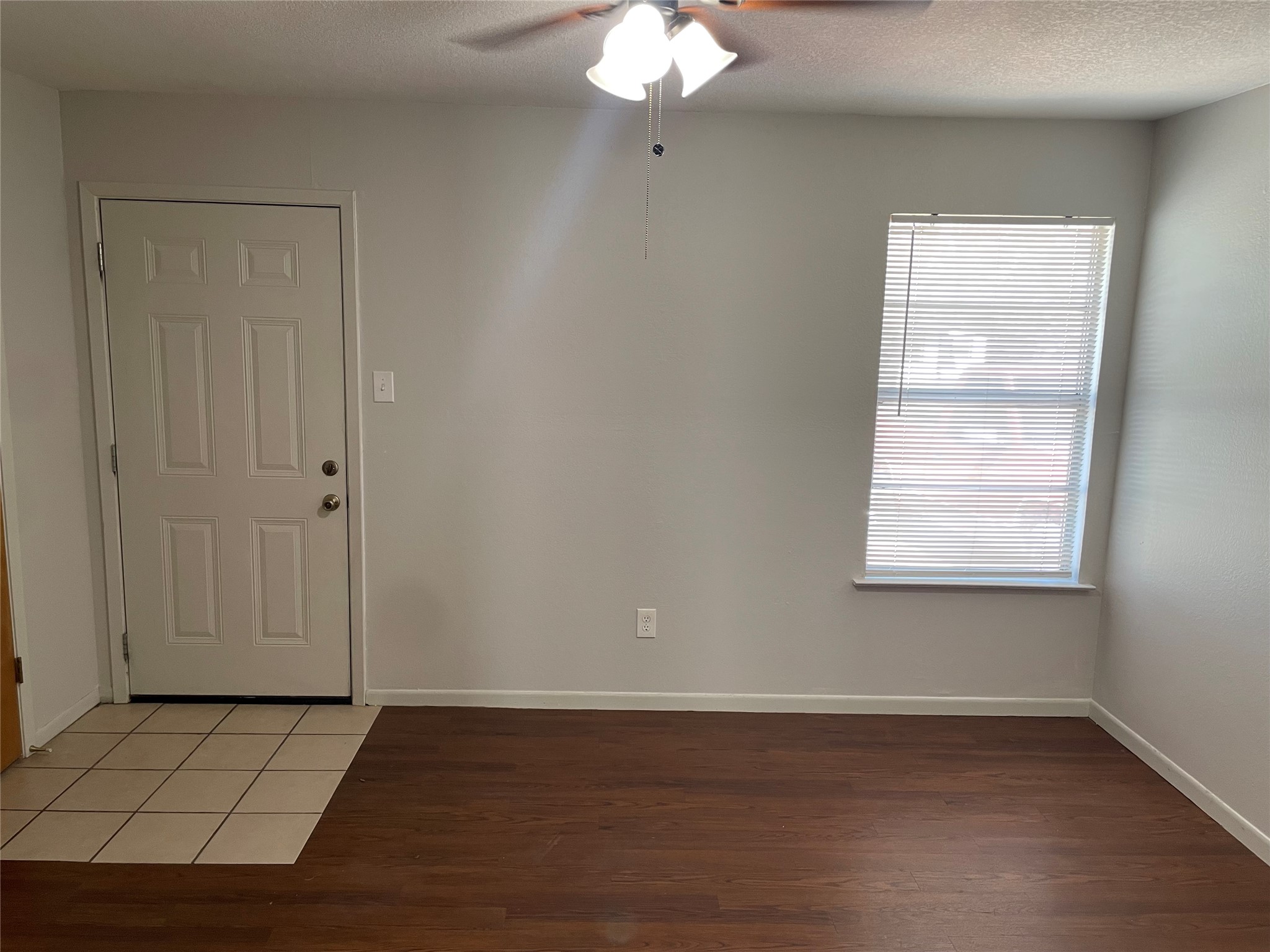 3445/47 Pewitt Drive Waco TX 76706