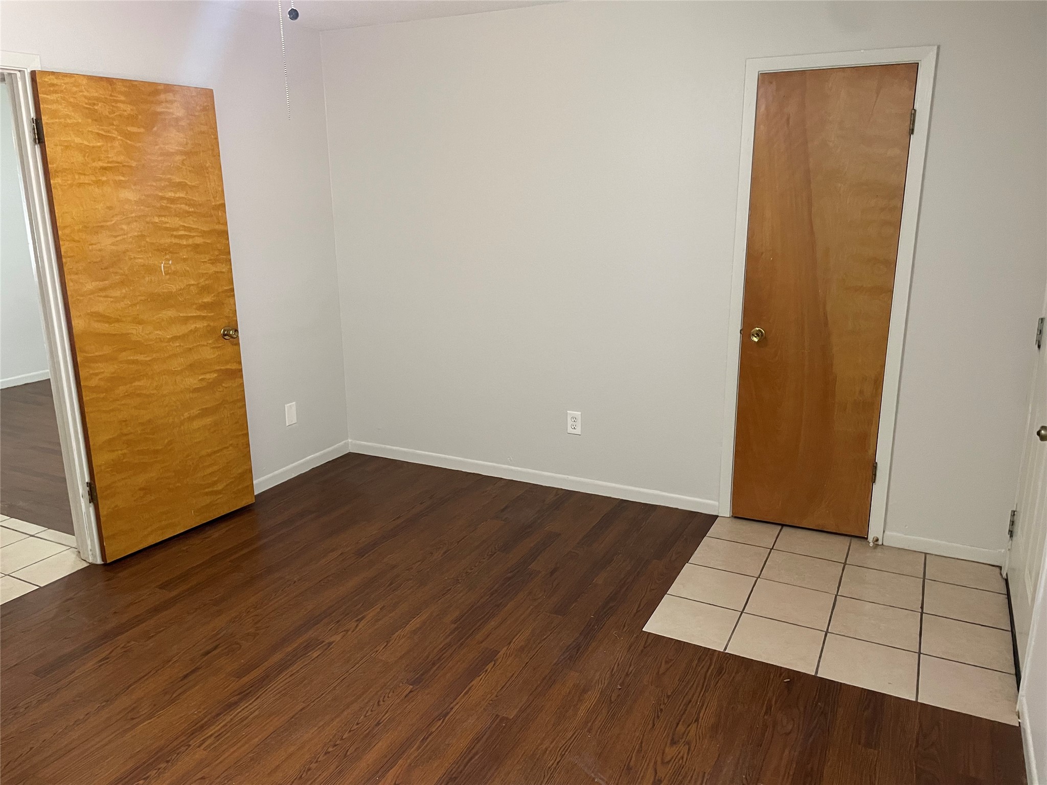 3445/47 Pewitt Drive Waco TX 76706
