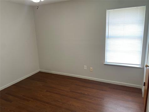 3445/47 Pewitt Drive Waco TX 76706