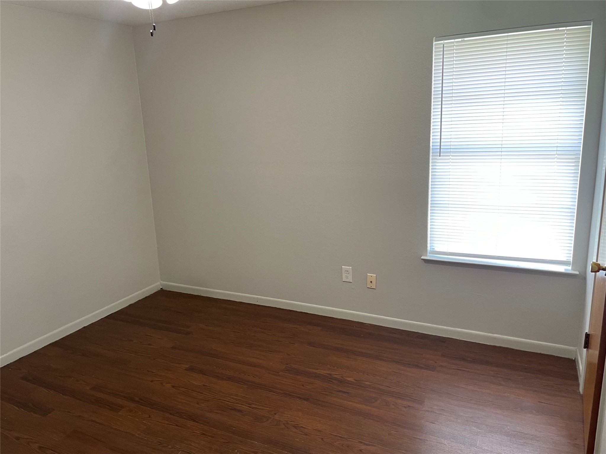 3445/47 Pewitt Drive Waco TX 76706