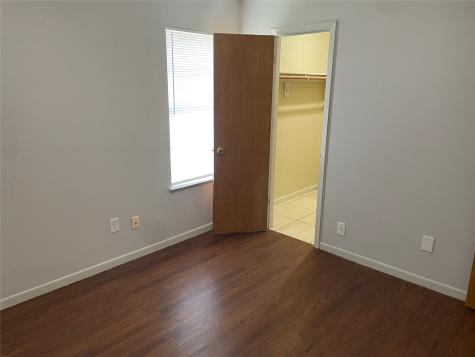 3445/47 Pewitt Drive Waco TX 76706