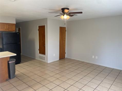 3445/47 Pewitt Drive Waco TX 76706