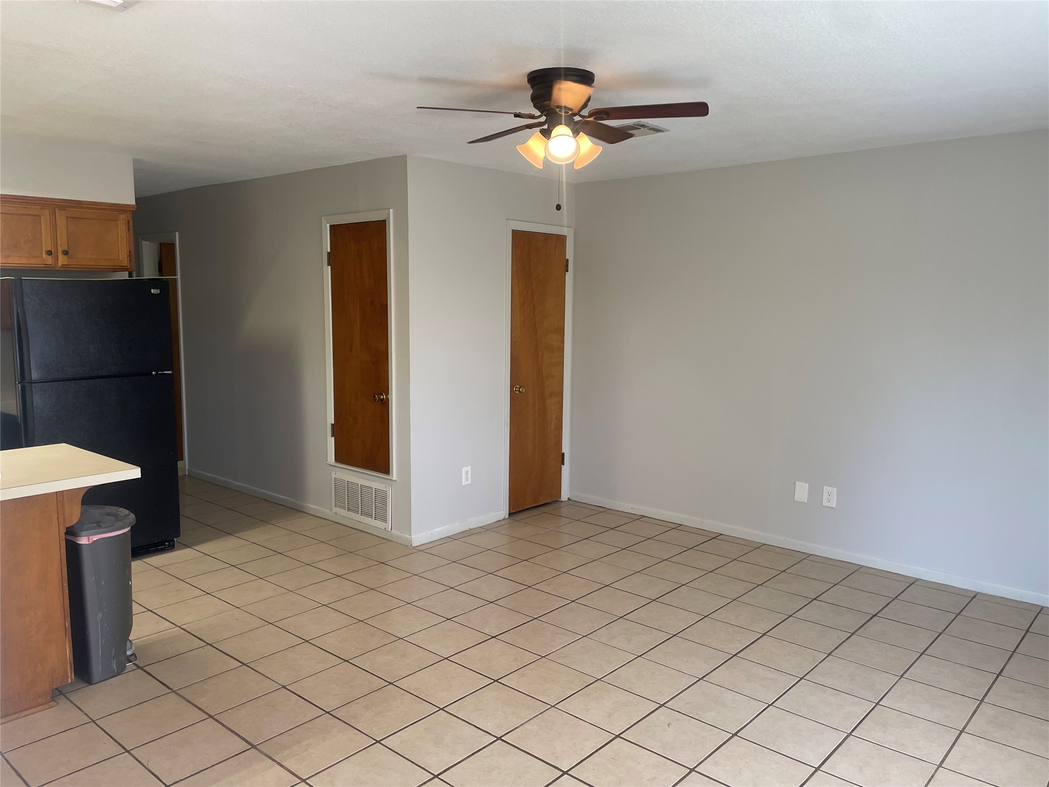 3445/47 Pewitt Drive Waco TX 76706