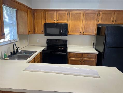 3445/47 Pewitt Drive Waco TX 76706