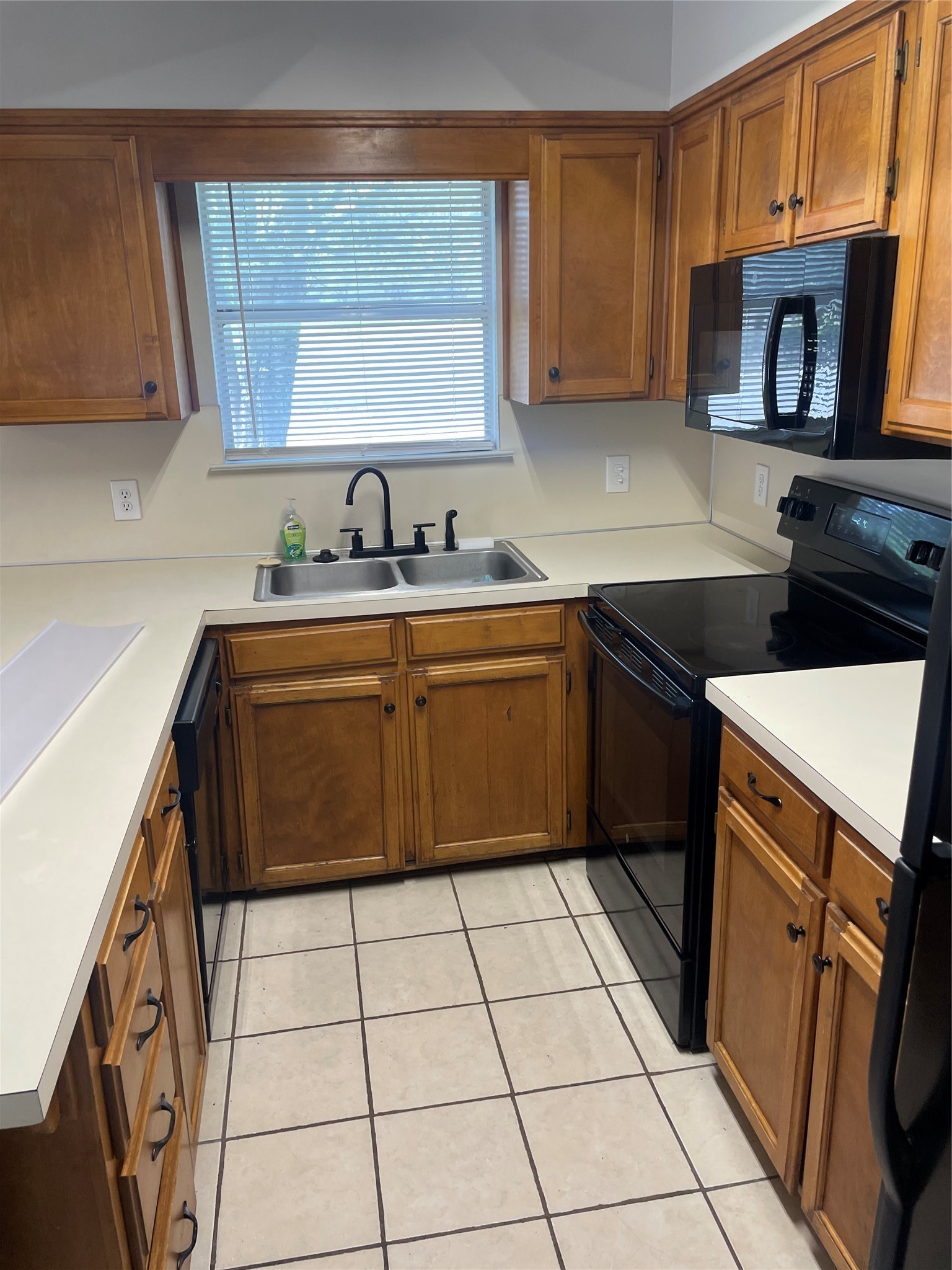 3445/47 Pewitt Drive Waco TX 76706