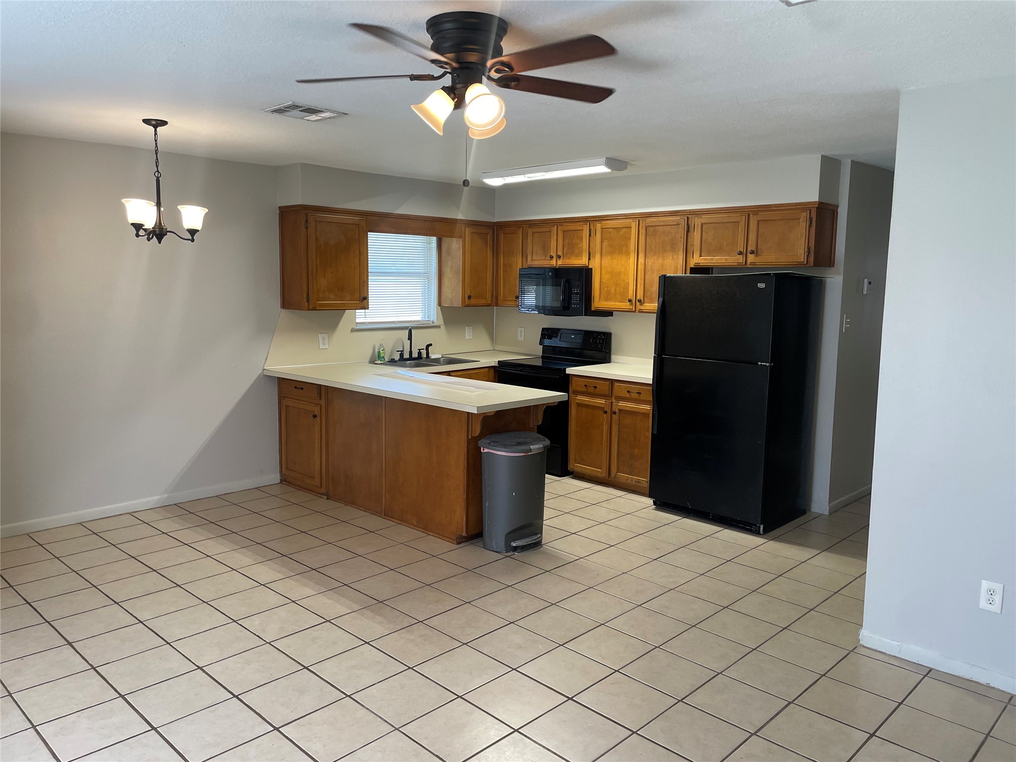 3445/47 Pewitt Drive Waco TX 76706