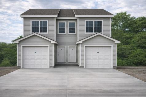 1728 E Powell Avenue Fort Worth TX 76104