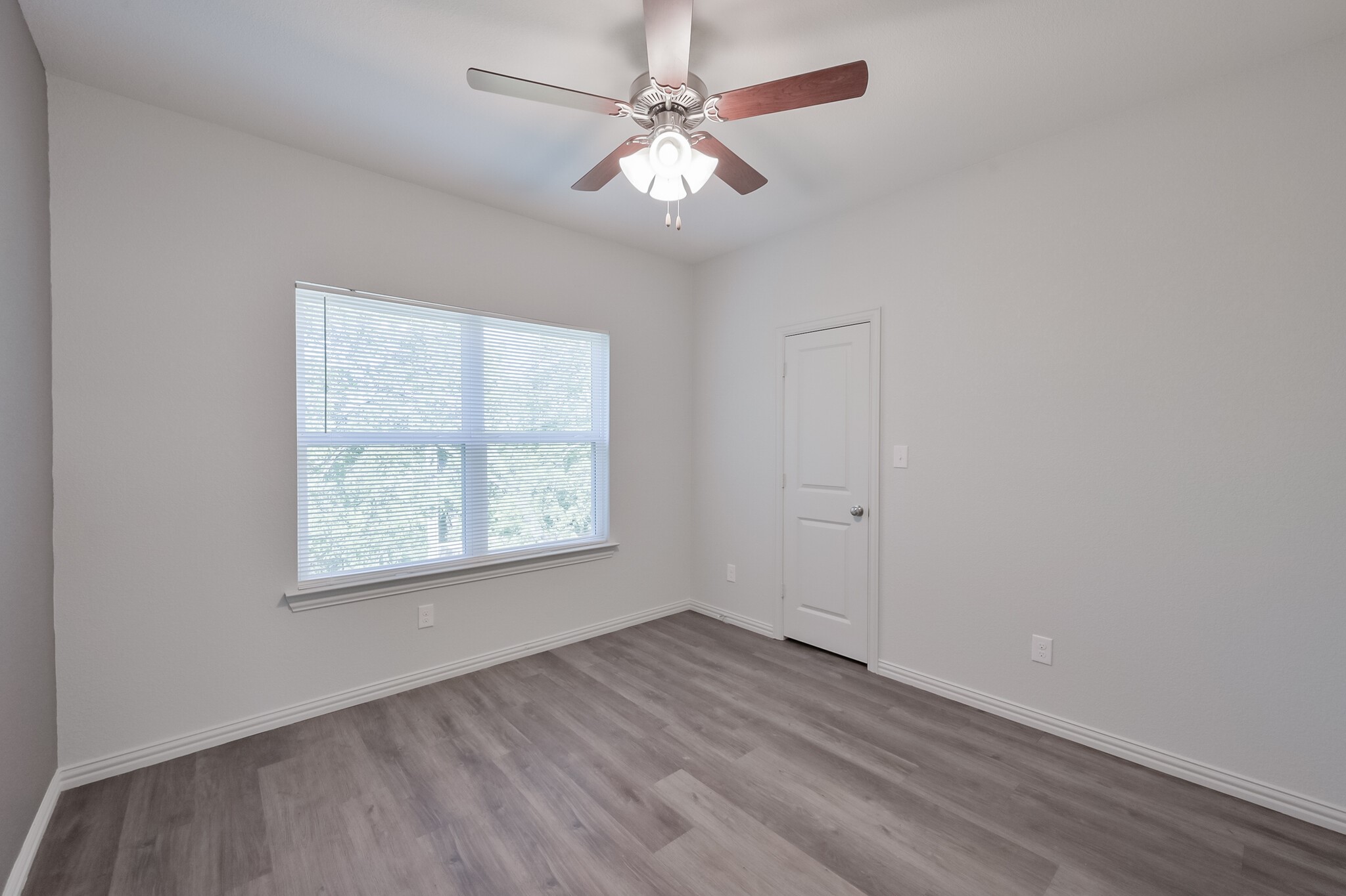 1728 E Powell Avenue Fort Worth TX 76104