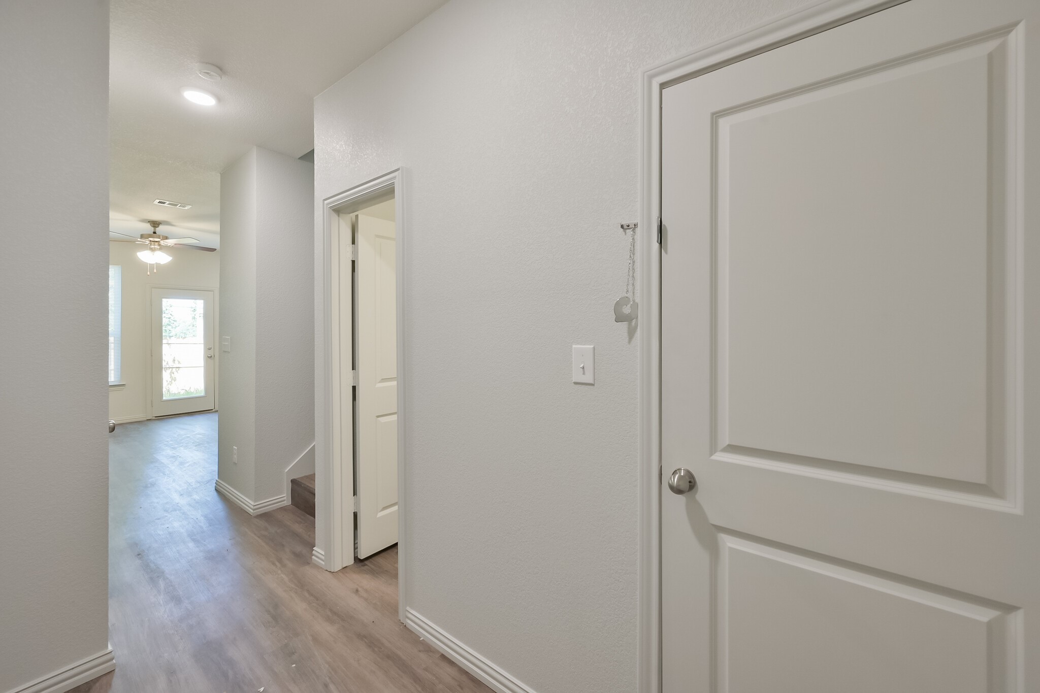 1728 E Powell Avenue Fort Worth TX 76104