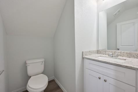 1728 E Powell Avenue Fort Worth TX 76104