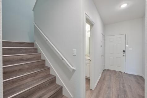 1728 E Powell Avenue Fort Worth TX 76104