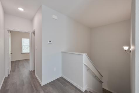 1728 E Powell Avenue Fort Worth TX 76104
