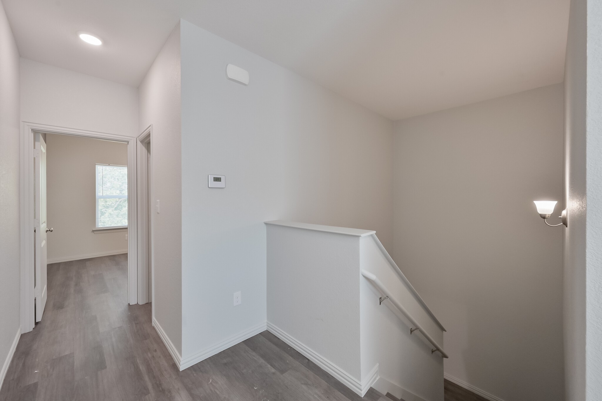 1728 E Powell Avenue Fort Worth TX 76104
