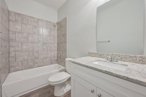 1728 E Powell Avenue Fort Worth TX 76104