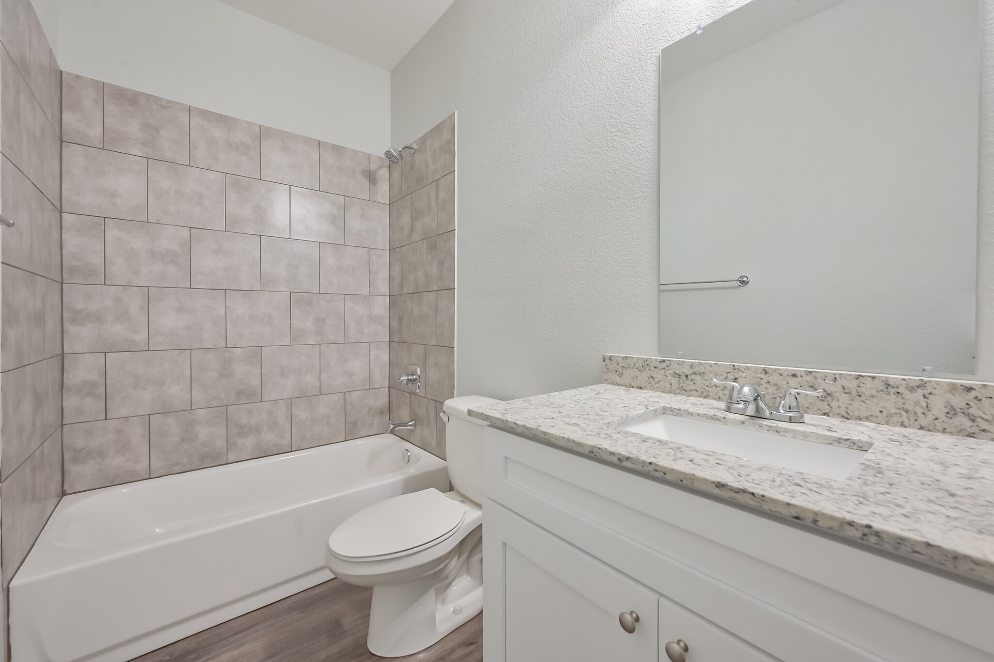 1728 E Powell Avenue Fort Worth TX 76104