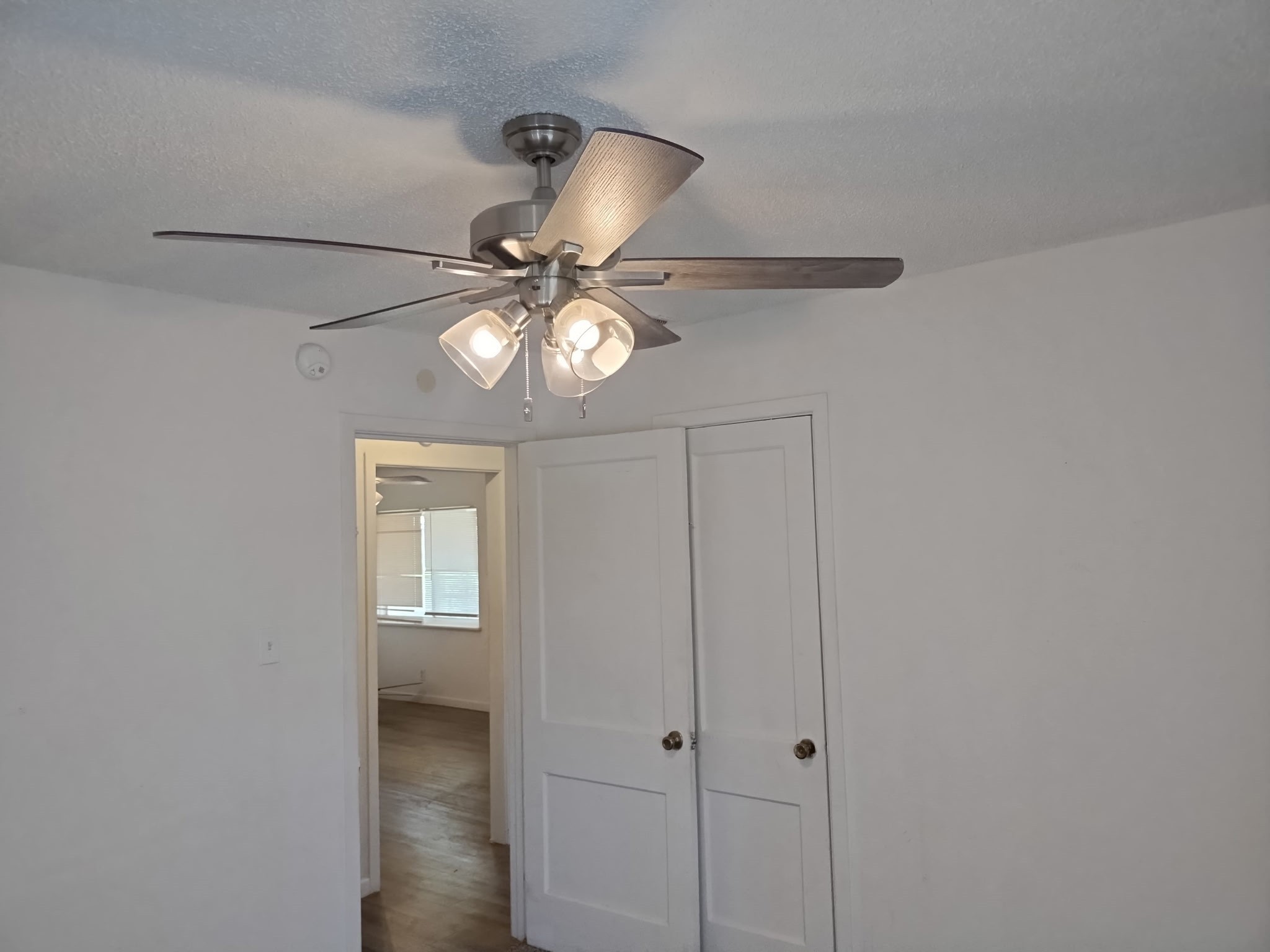 1004 N Ballard Street Brownfield TX 79316