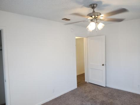 1004 N Ballard Street Brownfield TX 79316