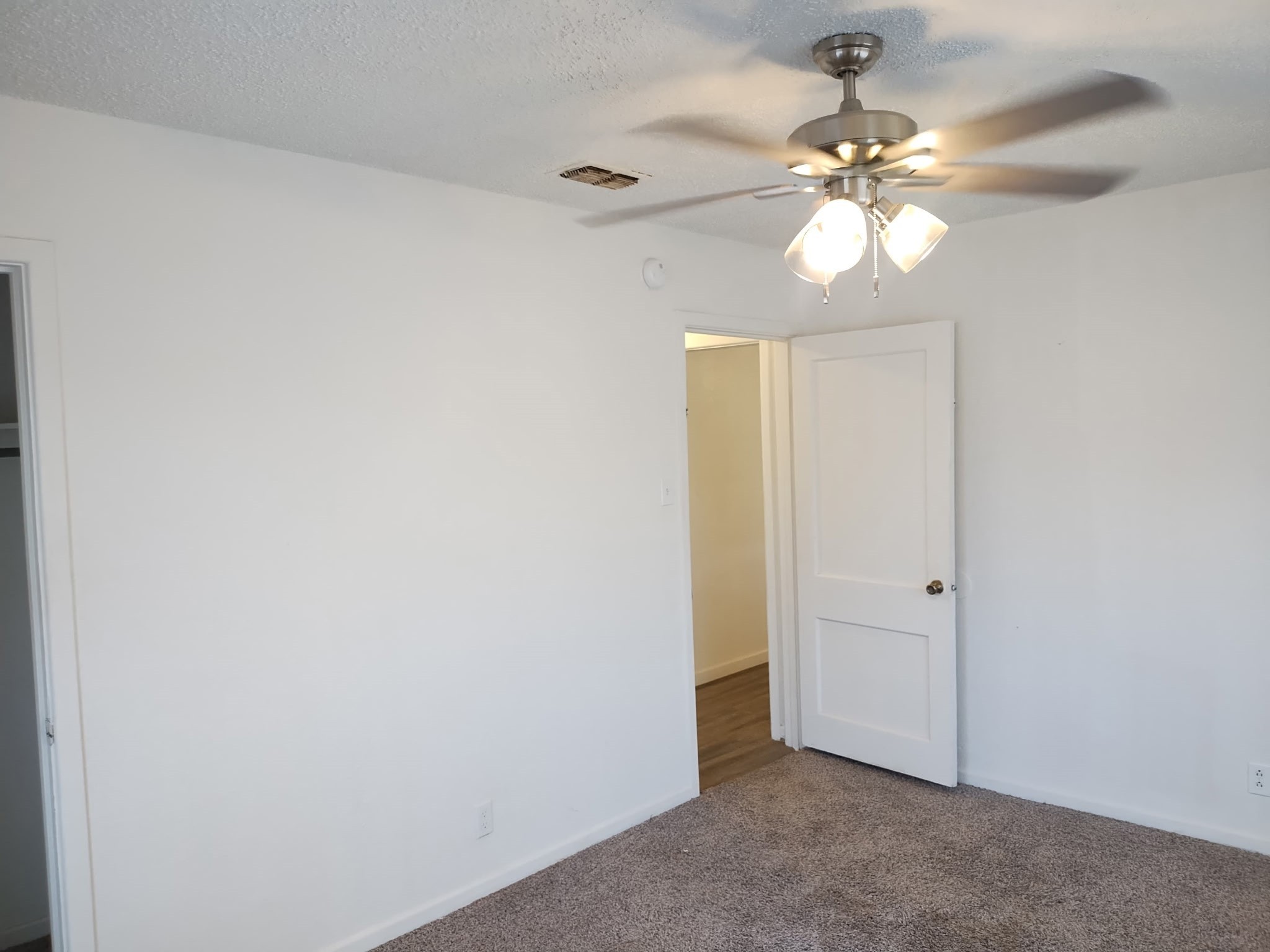 1004 N Ballard Street Brownfield TX 79316