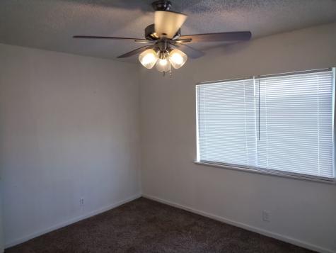 1004 N Ballard Street Brownfield TX 79316