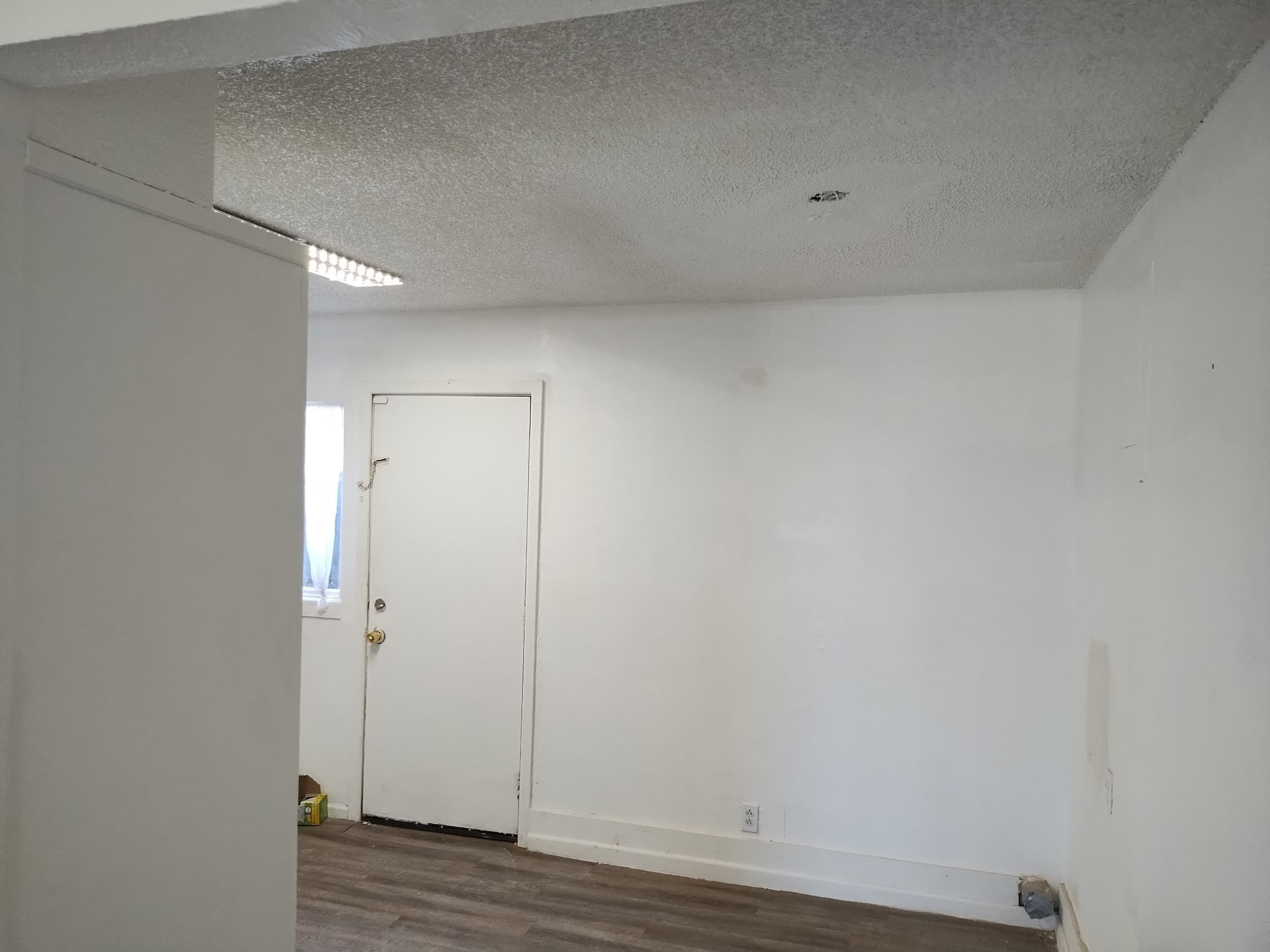 1004 N Ballard Street Brownfield TX 79316