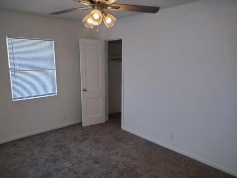 1004 N Ballard Street Brownfield TX 79316