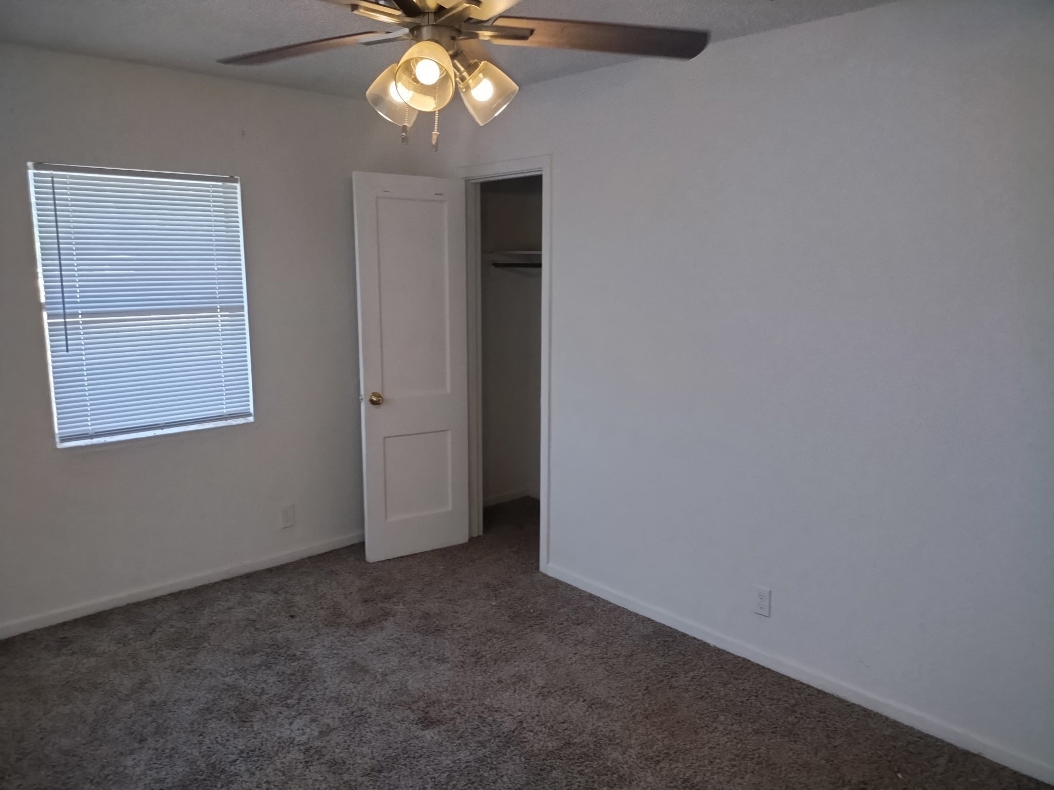1004 N Ballard Street Brownfield TX 79316