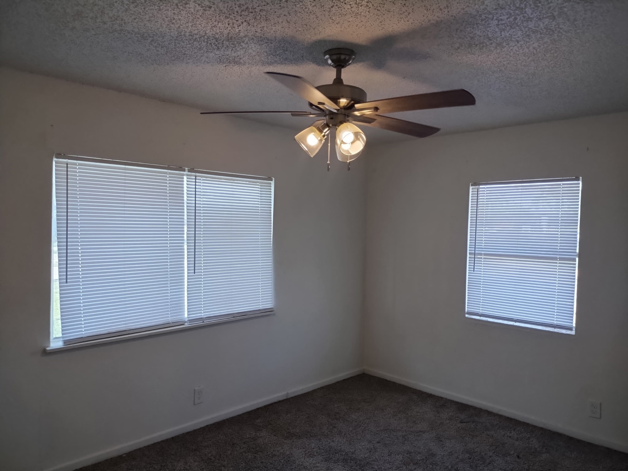 1004 N Ballard Street Brownfield TX 79316
