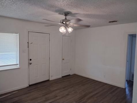 1004 N Ballard Street Brownfield TX 79316